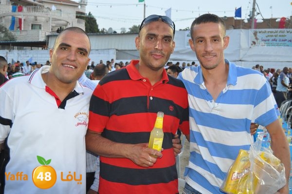 3aresabomosarahat513 (60).JPG